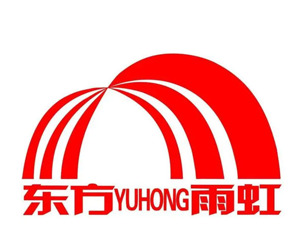 龙岩市华研活性炭科技有限公司获得活性炭脱硫的多层异构流化床设备专利